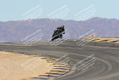 media/Mar-08-2025-TrackXperience (Sat) [[277b597a28]]/3-Level 2/Session3 (Turns 9 and 10)/